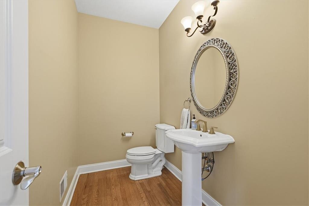 109 Rabold Drive Wexford, PA 15090 - Photo 19 of 43