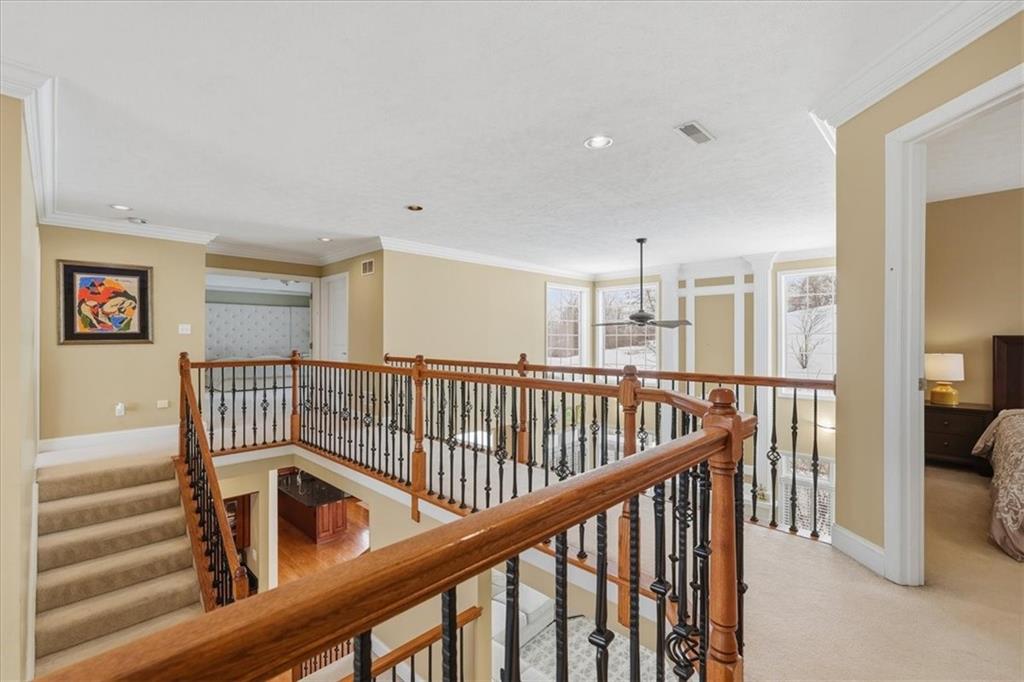 109 Rabold Drive Wexford, PA 15090 - Photo 20 of 43