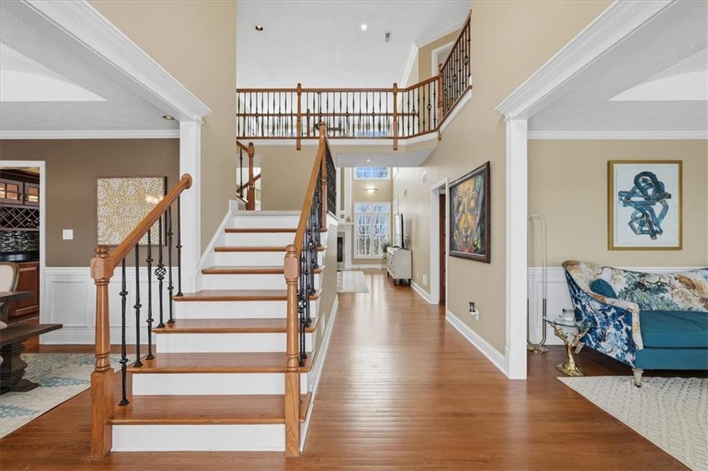 109 Rabold Drive Wexford, PA 15090 - Photo 2 of 43