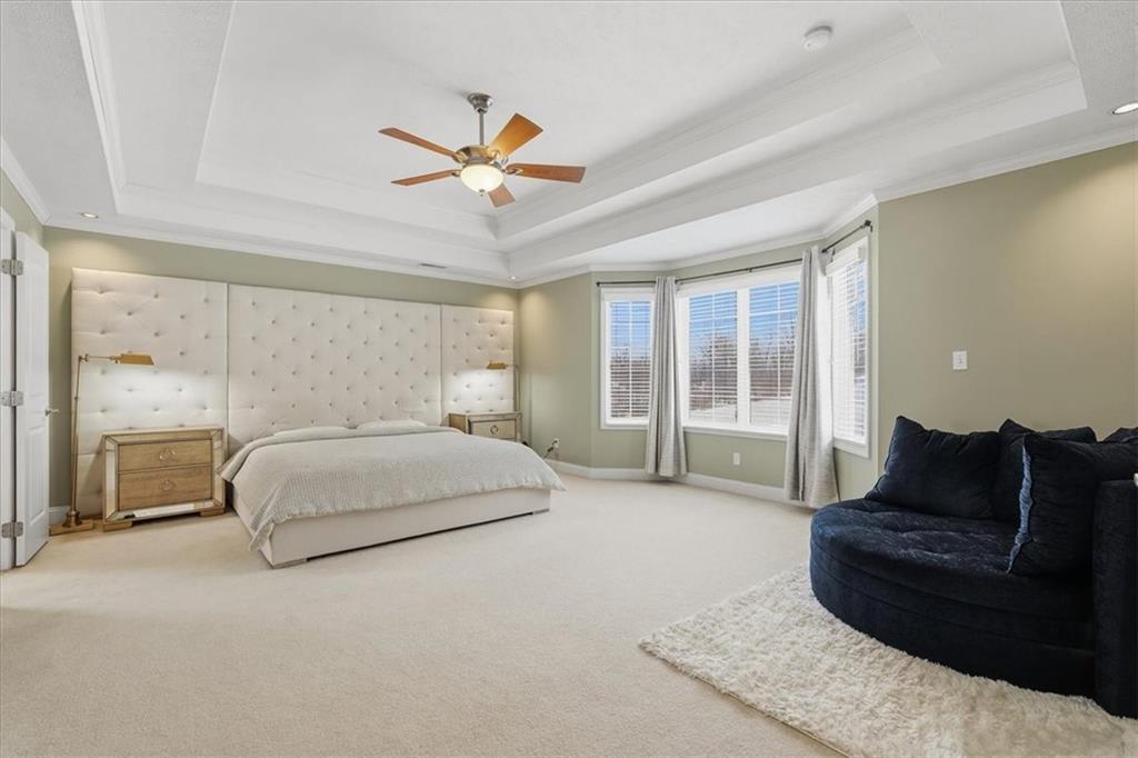 109 Rabold Drive Wexford, PA 15090 - Photo 22 of 43