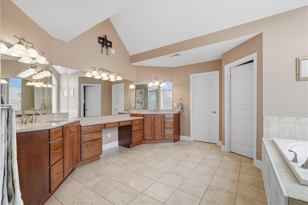 109 Rabold Drive Wexford, PA 15090 - Photo 23 of 43