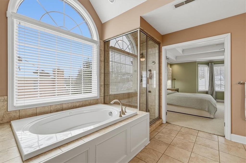 109 Rabold Drive Wexford, PA 15090 - Photo 25 of 43