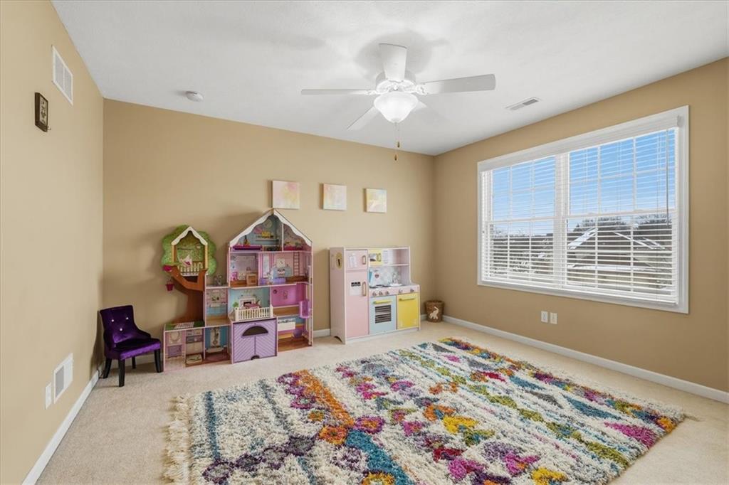 109 Rabold Drive Wexford, PA 15090 - Photo 26 of 43