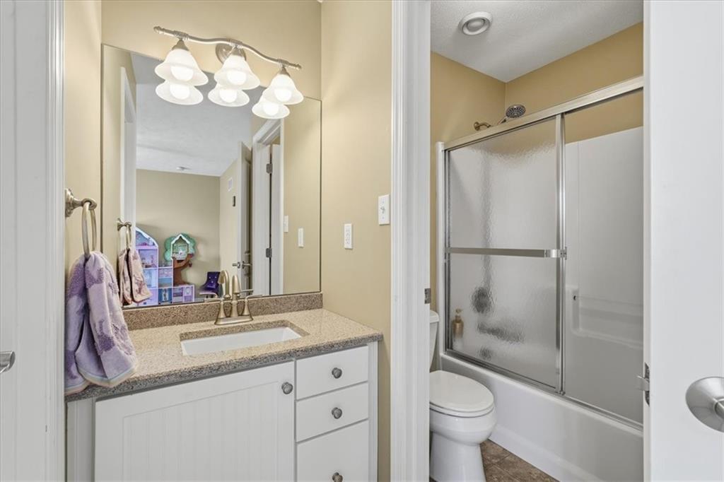 109 Rabold Drive Wexford, PA 15090 - Photo 27 of 43