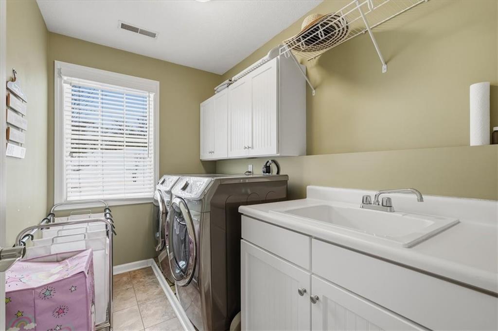 109 Rabold Drive Wexford, PA 15090 - Photo 28 of 43