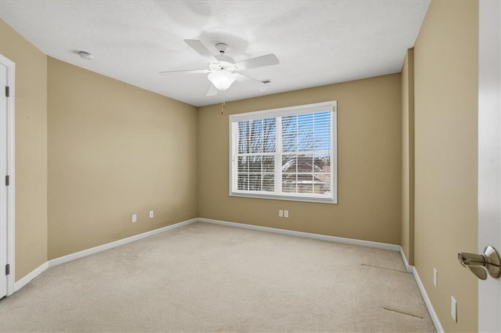 109 Rabold Drive Wexford, PA 15090 - Photo 29 of 43