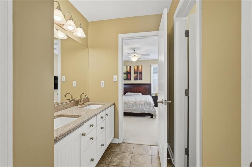 109 Rabold Drive Wexford, PA 15090 - Photo 30 of 43