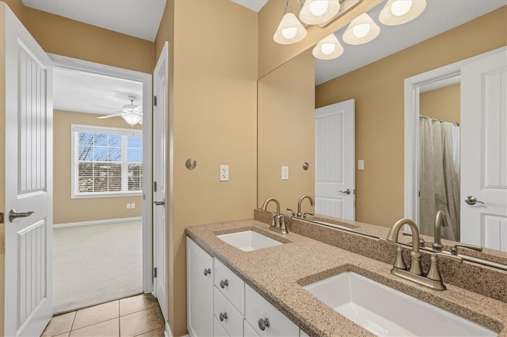 109 Rabold Drive Wexford, PA 15090 - Photo 31 of 43