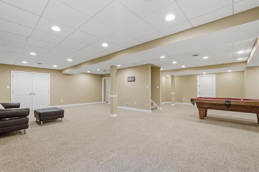 109 Rabold Drive Wexford, PA 15090 - Photo 33 of 43