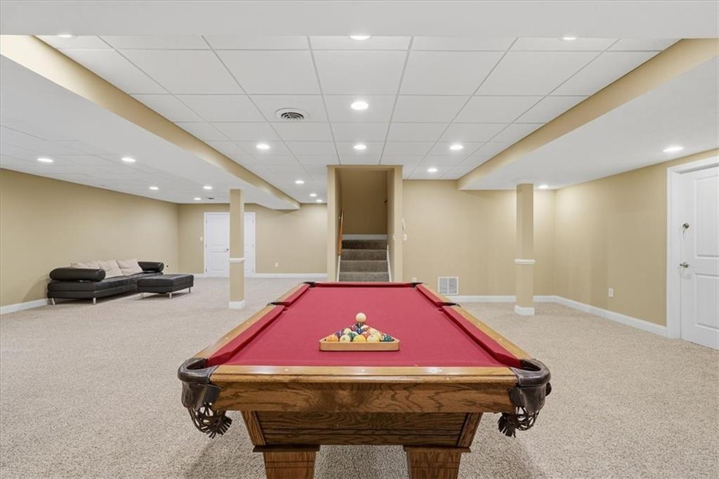 109 Rabold Drive Wexford, PA 15090 - Photo 34 of 43