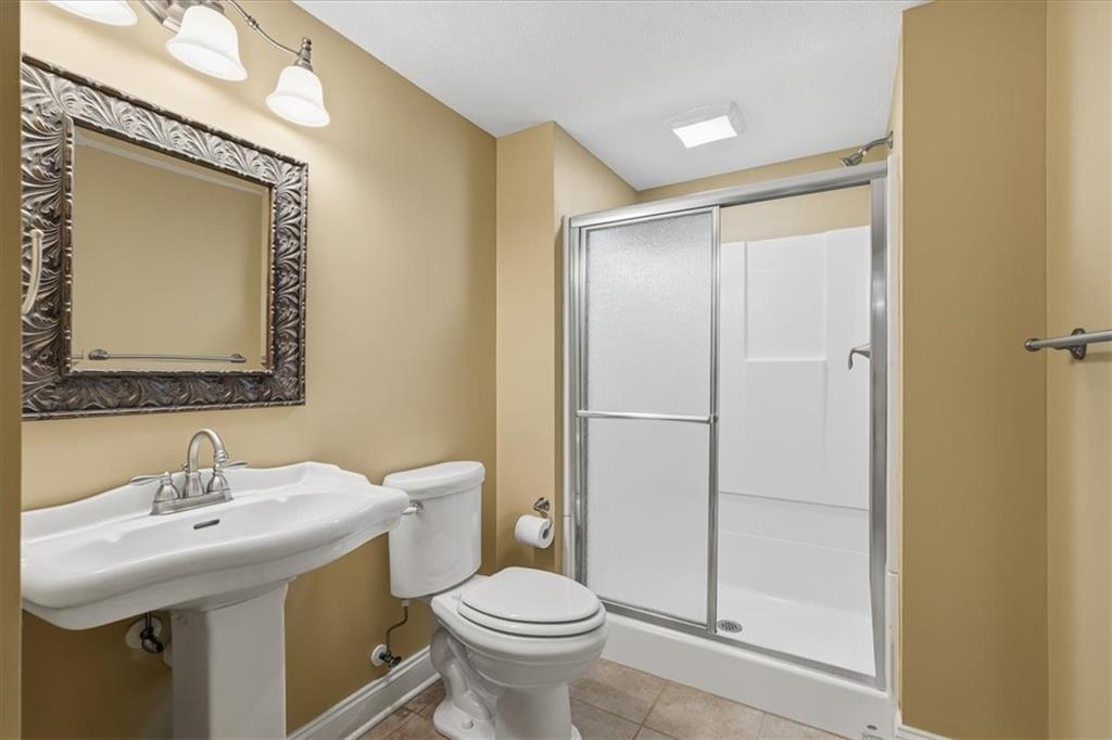 109 Rabold Drive Wexford, PA 15090 - Photo 36 of 43