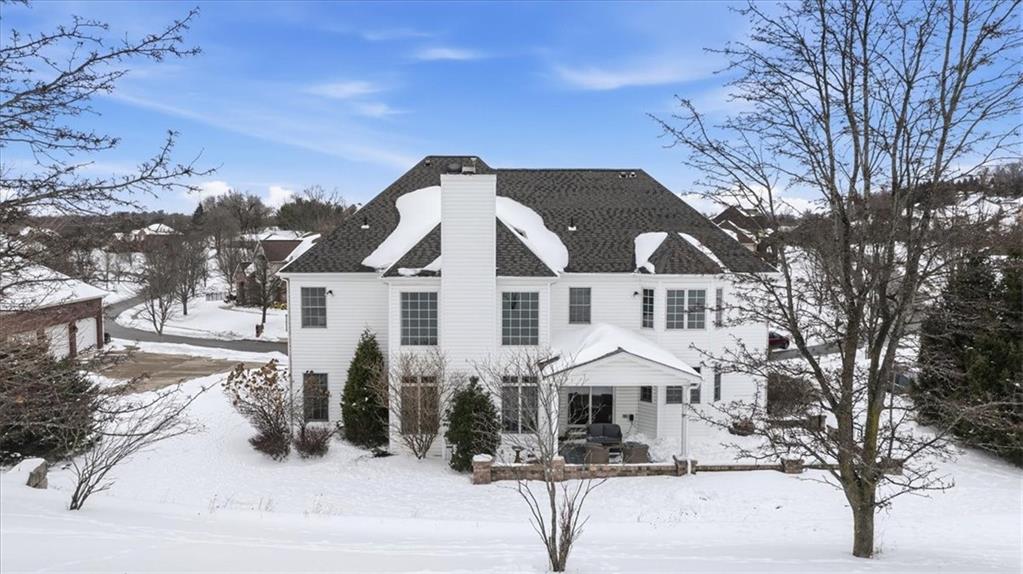 109 Rabold Drive Wexford, PA 15090 - Photo 39 of 43