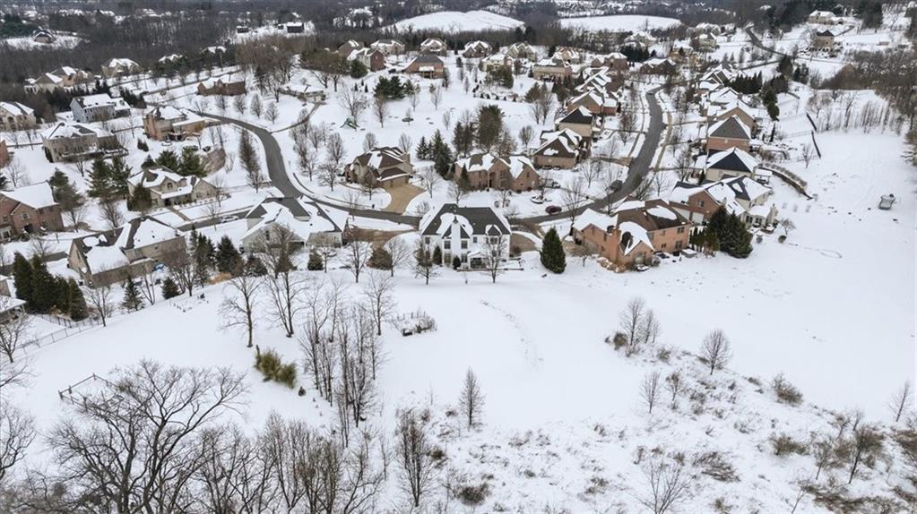 109 Rabold Drive Wexford, PA 15090 - Photo 40 of 43