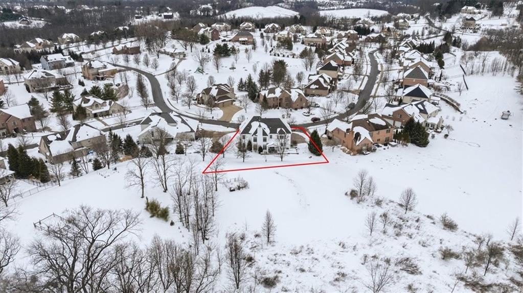 109 Rabold Drive Wexford, PA 15090 - Photo 41 of 43