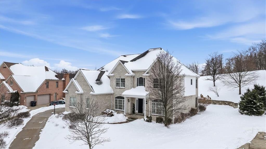 109 Rabold Drive Wexford, PA 15090 - Photo 43 of 43