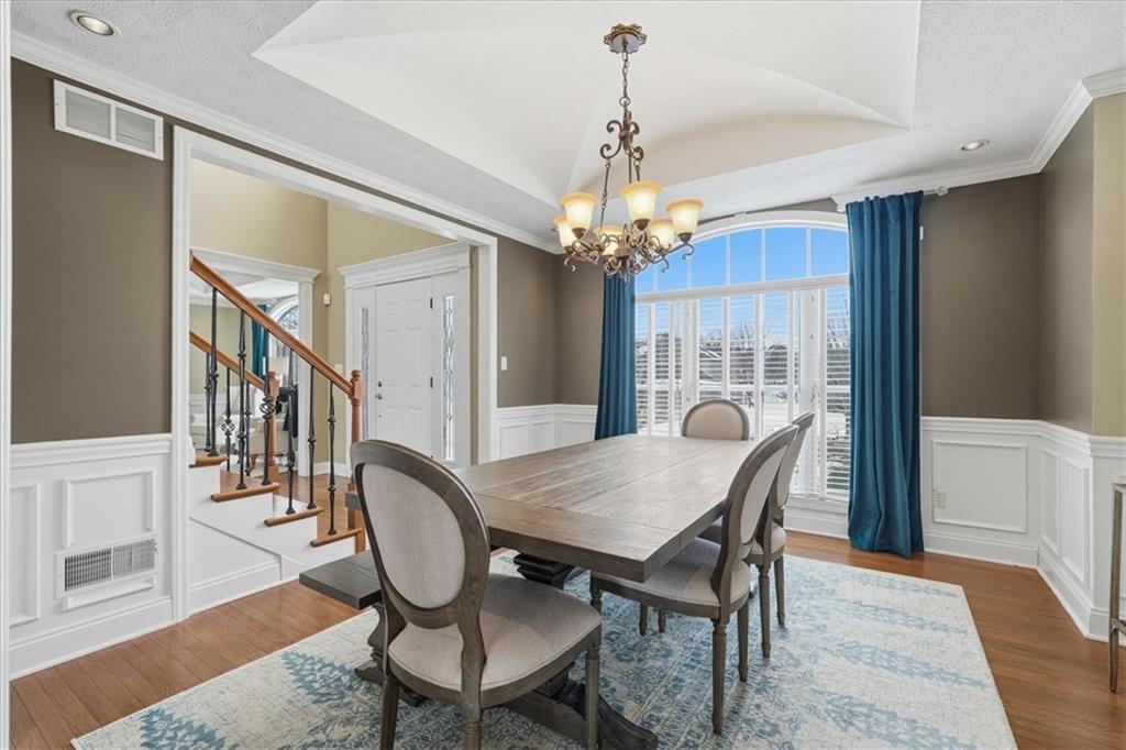 109 Rabold Drive Wexford, PA 15090 - Photo 5 of 43