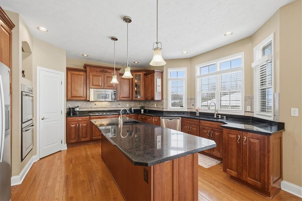 109 Rabold Drive Wexford, PA 15090 - Photo 9 of 43