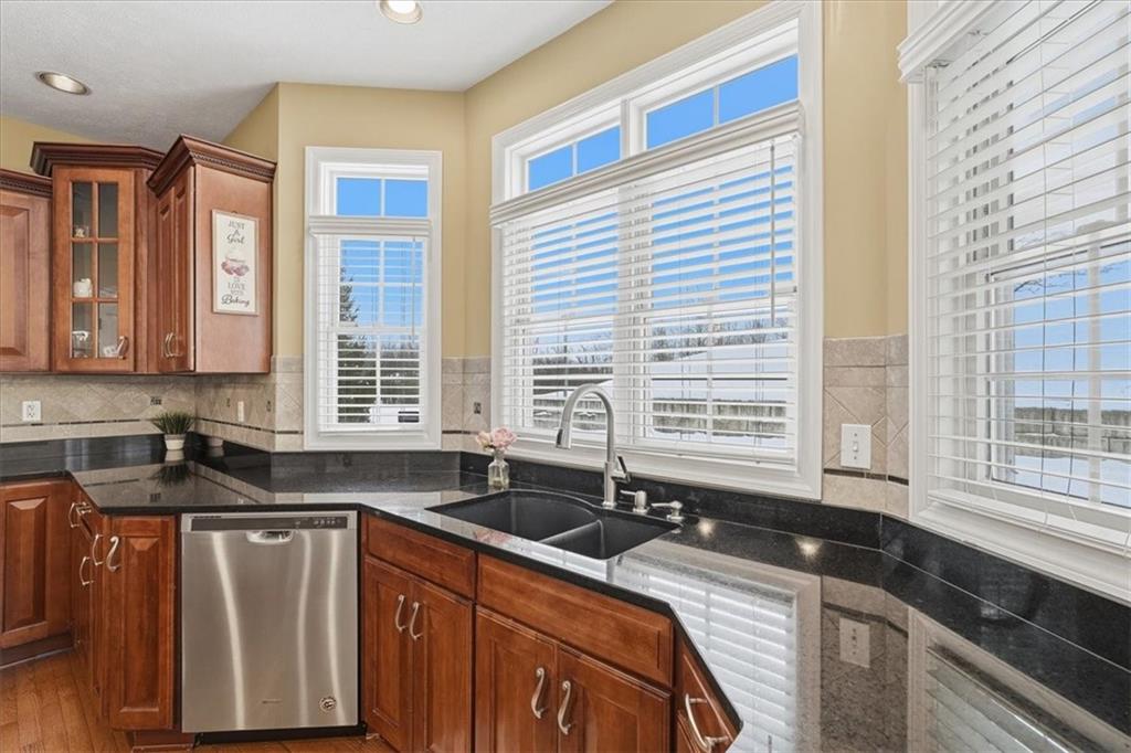 109 Rabold Drive Wexford, PA 15090 - Photo 10 of 43