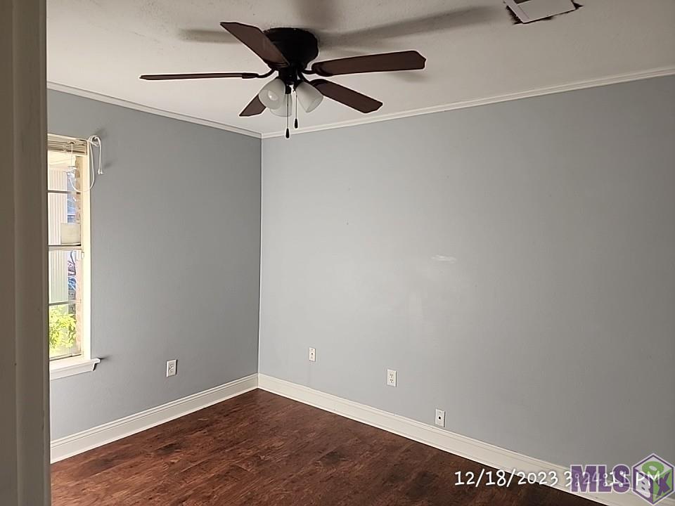 13727 Tech Drive Baton Rouge, LA 70818 - Photo 7 of 10 Bedroom