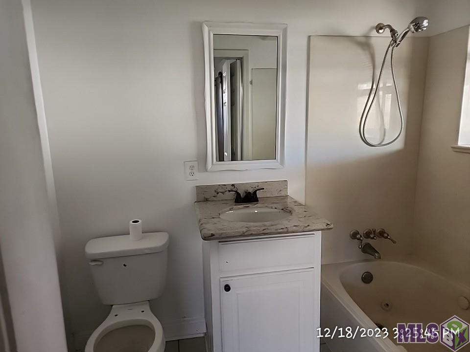 13727 Tech Drive Baton Rouge, LA 70818 - Photo 8 of 10