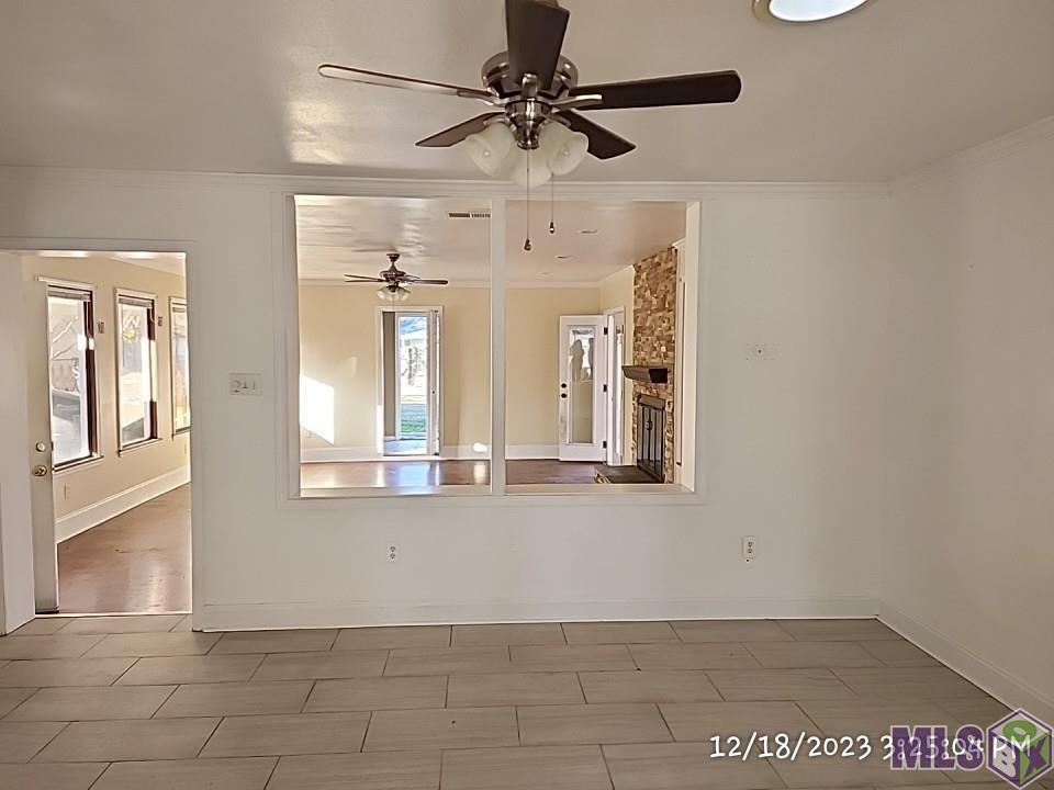 13727 Tech Drive Baton Rouge, LA 70818 - Photo 10 of 10