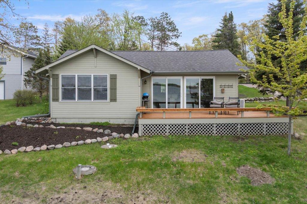 5810 Birchdale Road Brainerd, MN 56401 - Photo 72 of 83