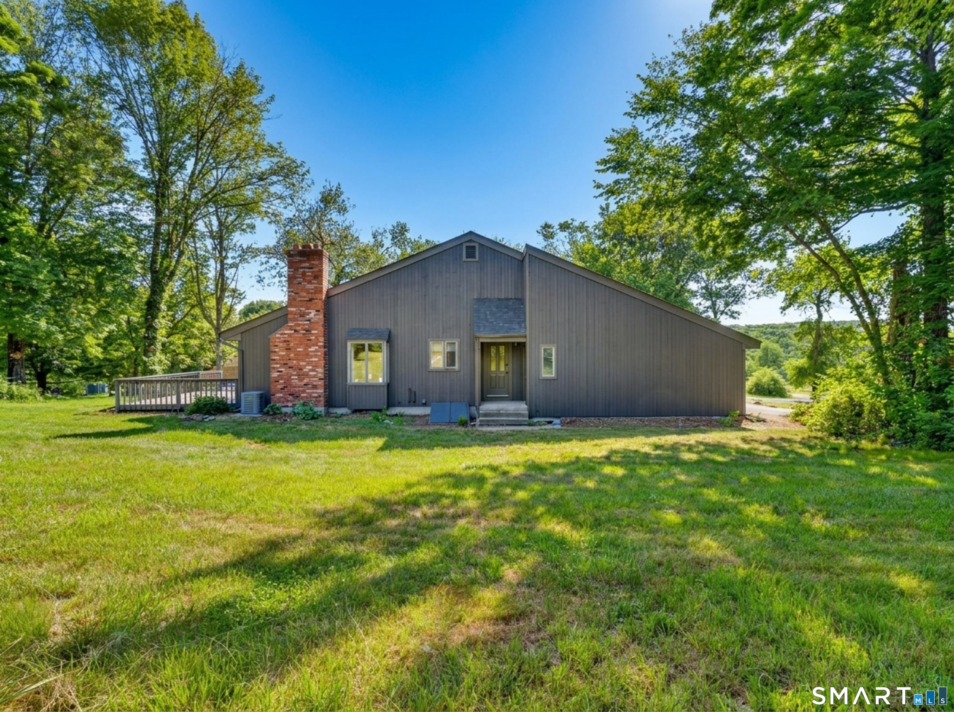 239 Brown Road Brooklyn, CT 06234 - Photo 38 of 40
