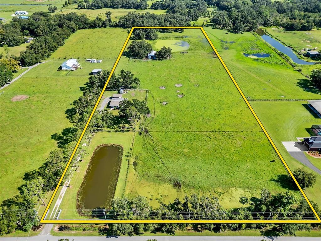 4402 McGee Road Plant City, FL 33565 - Photo 37 of 37 Gallery Image 37
