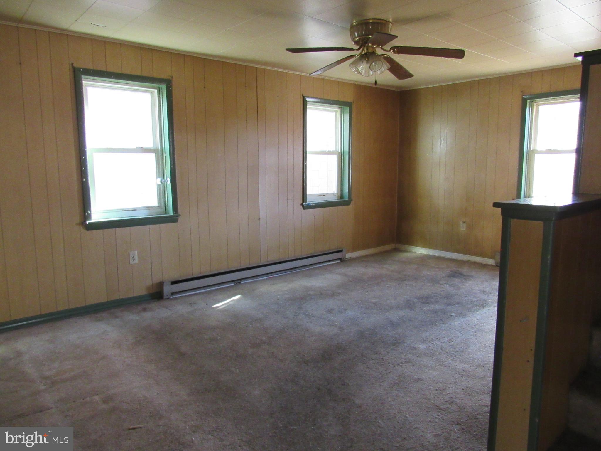 1114 Creek Road Pitman, PA 17964 - Photo 8 of 13 Gallery Image 8