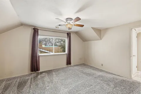 $324,950 | 806 Waggoner Drive, Arlington, TX 76013