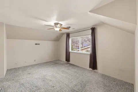 $324,950 | 806 Waggoner Drive, Arlington, TX 76013