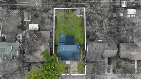 $324,950 | 806 Waggoner Drive, Arlington, TX 76013