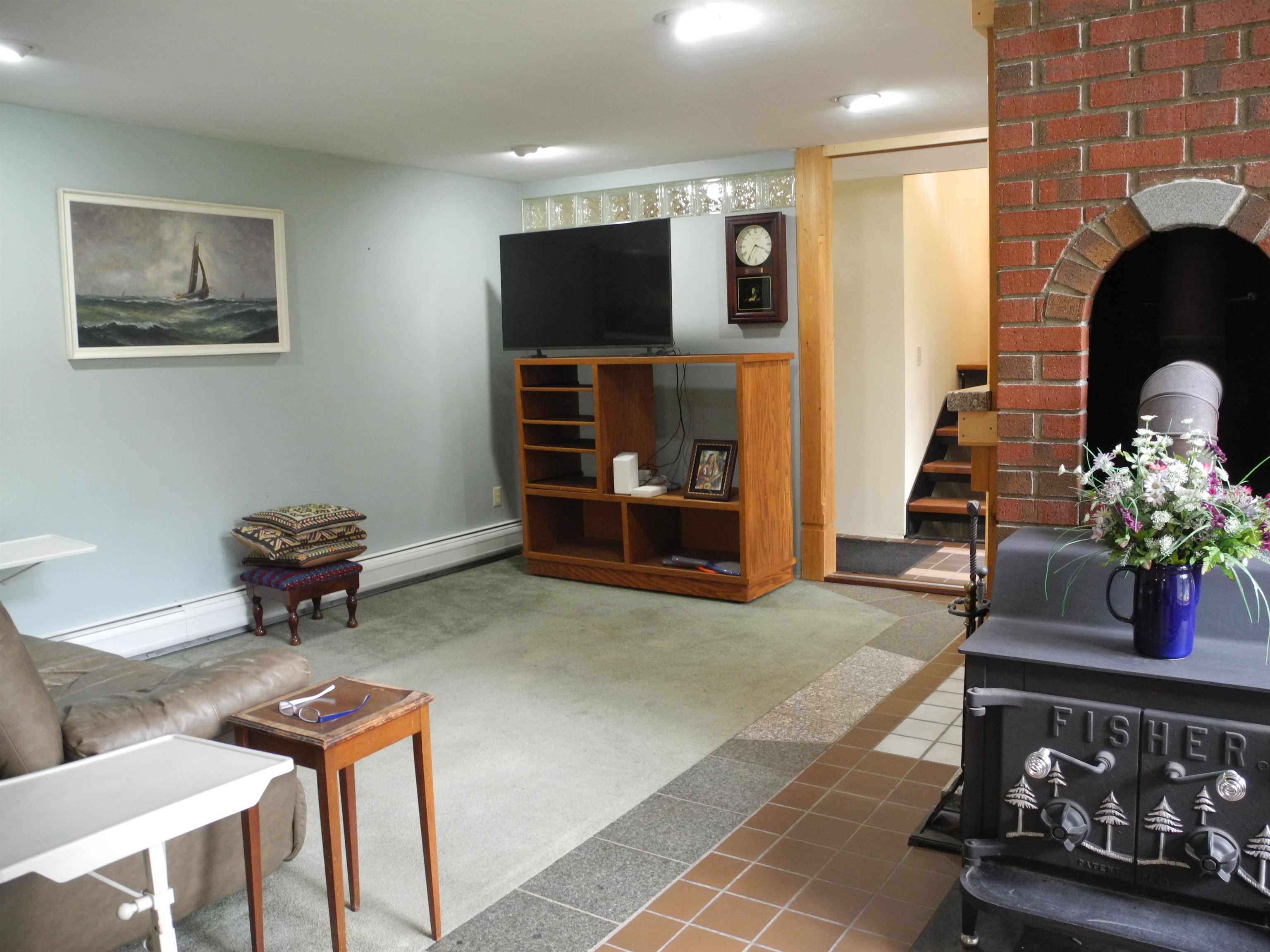 321 Hackleboro Road Canterbury, NH 03224 - Photo 22 of 49 Gallery Image 22