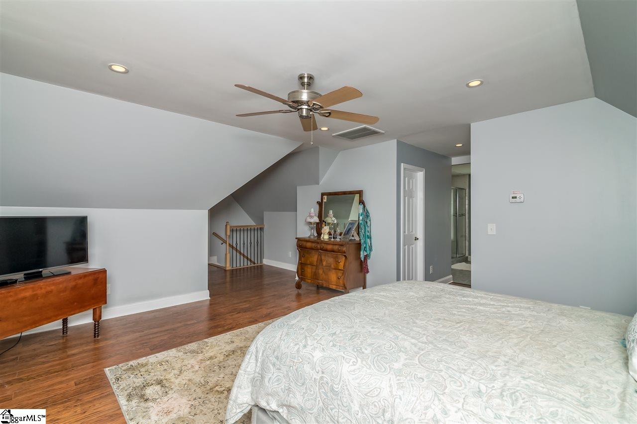 932-r C R C Thompson Road Chesnee, SC 29323 - Photo 22 of 35 Gallery Image 22