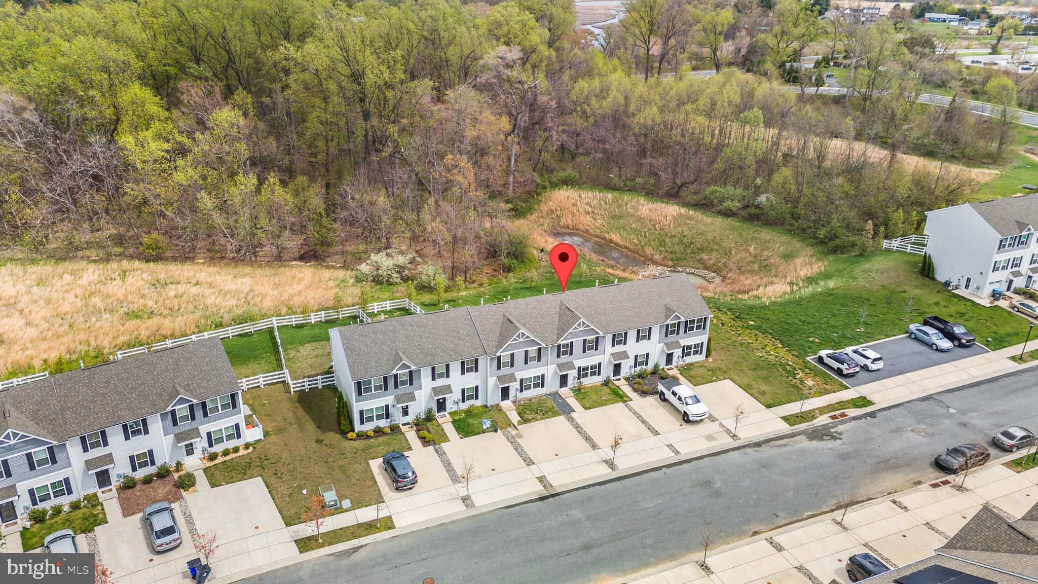 141 Wye Oak Drive Townsend, DE 19734 - Photo 28 of 32