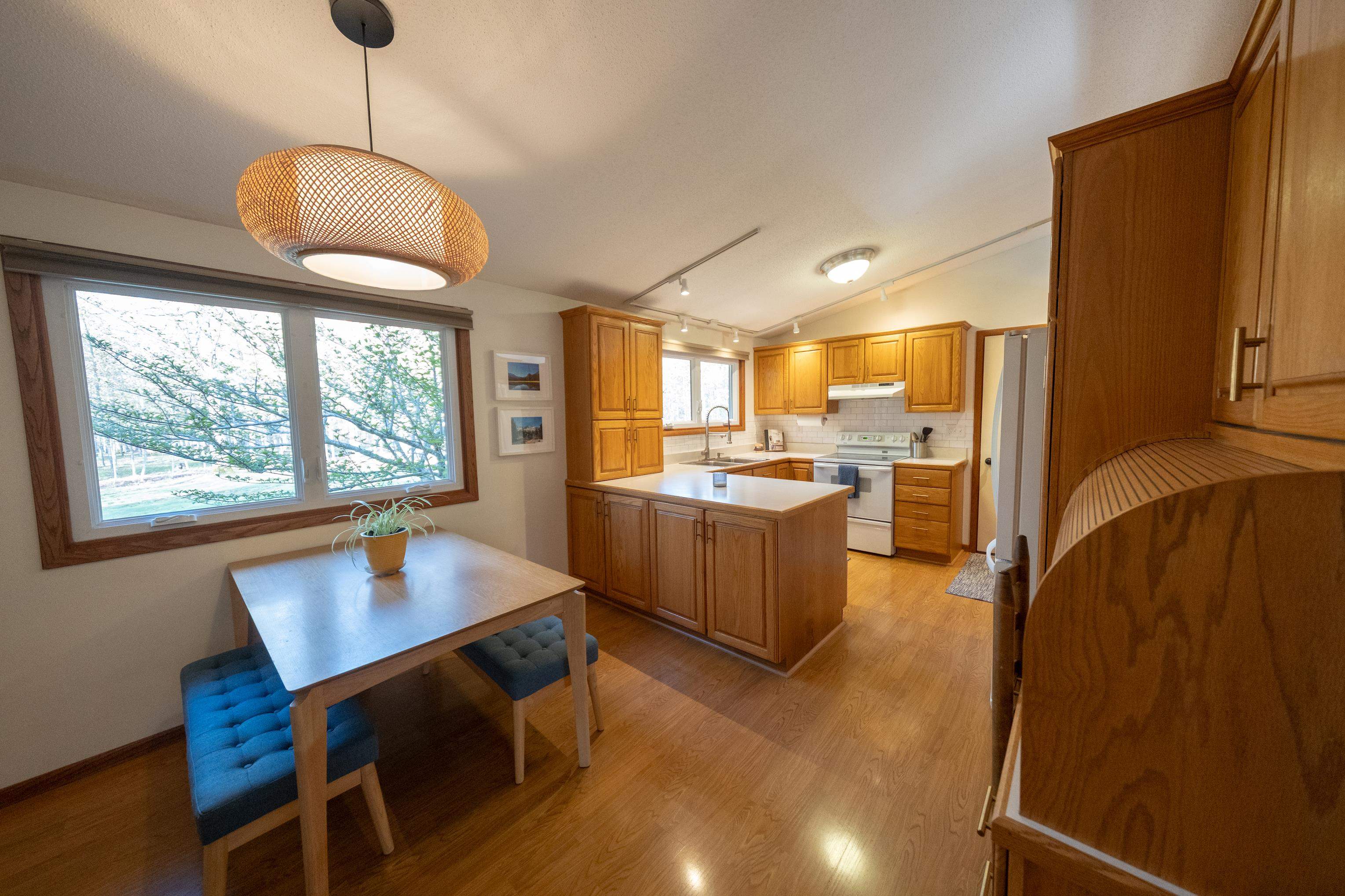 3189 West Trumbull Road Maple City, MI 49664 - Photo 8 of 35