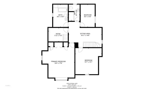 $2,495,000 | 105 Sylvar Street, Santa Cruz, CA 95060