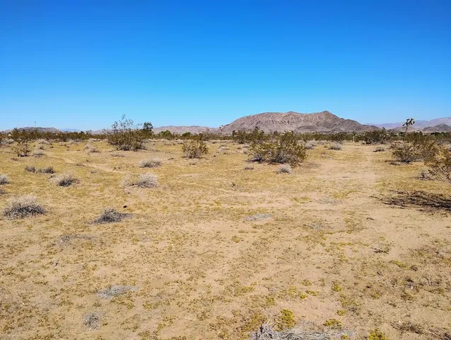 a view of ocean view with a beach
