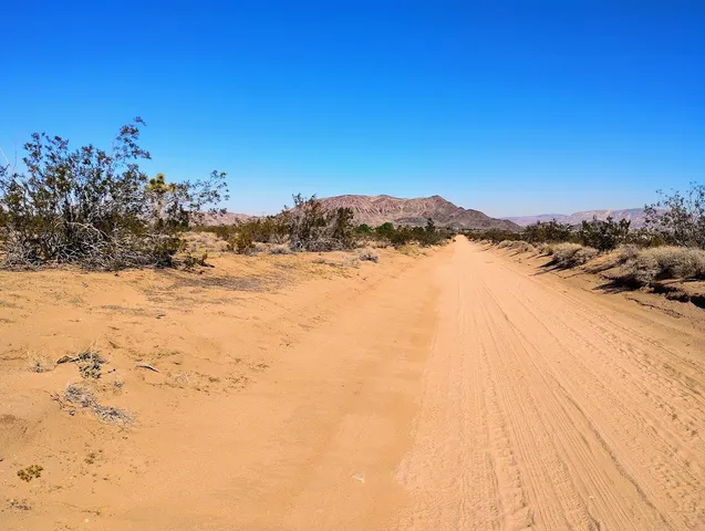 a view of ocean view