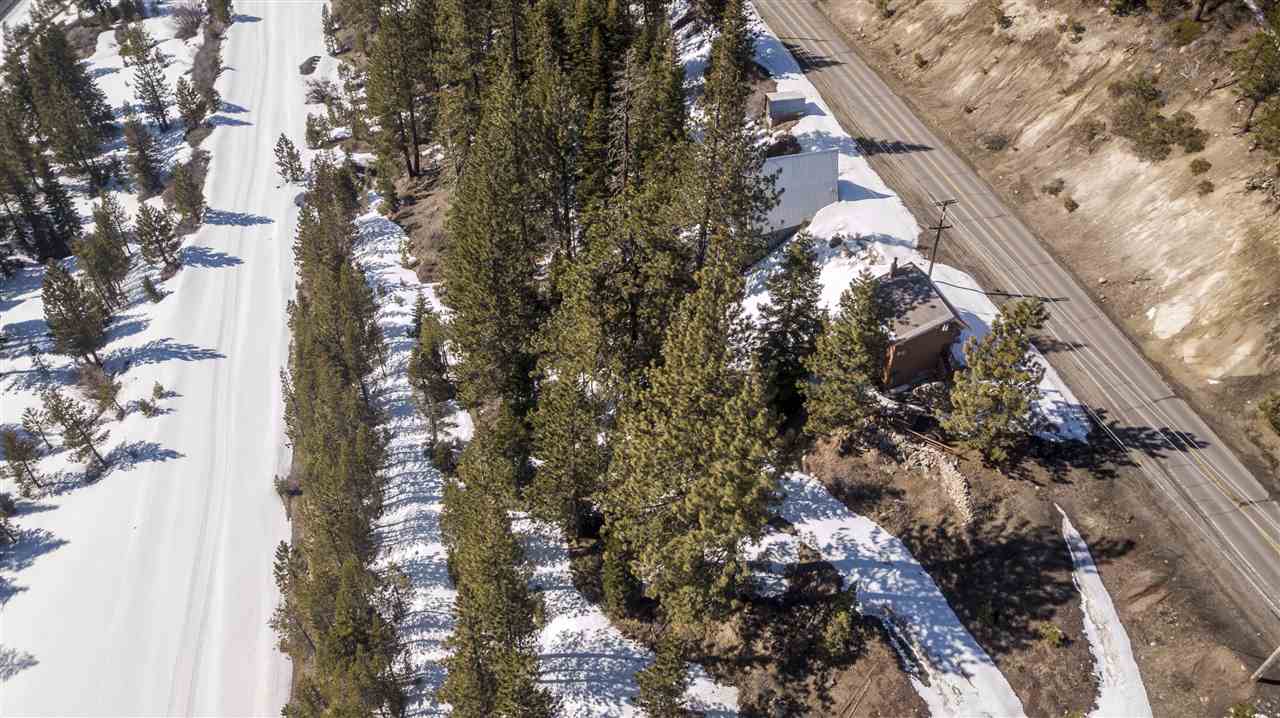 58256 Donner Pass Road Soda Springs, CA 95728 - Photo 19 of 20 Gallery Image 19