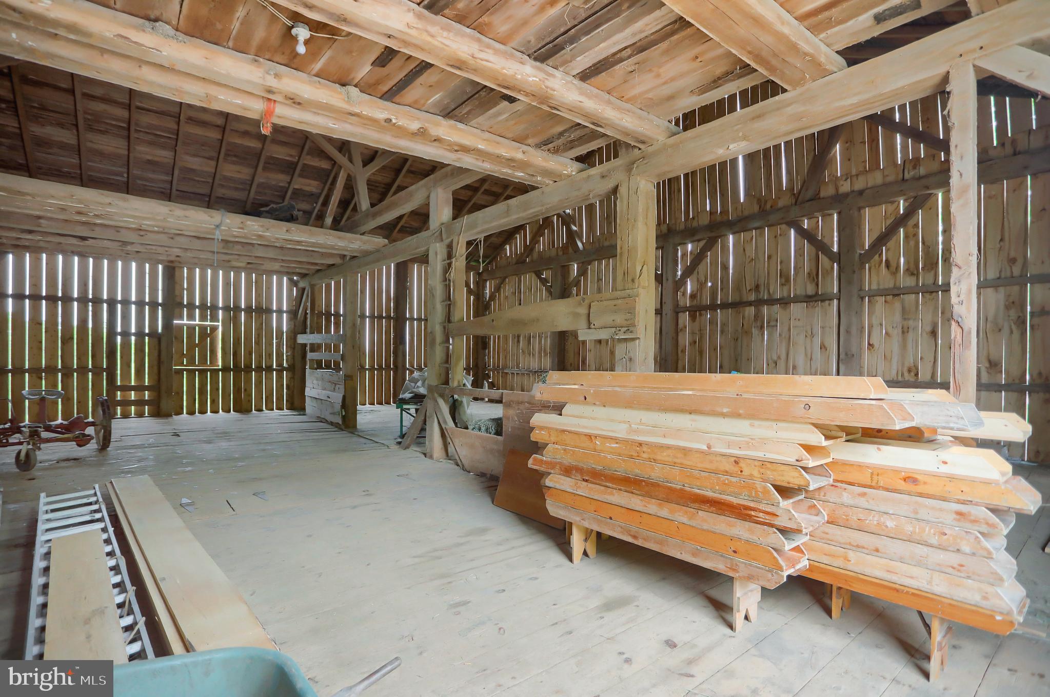 2431 Sylvis Road Cherry Tree, PA 15724 - Photo 46 of 79