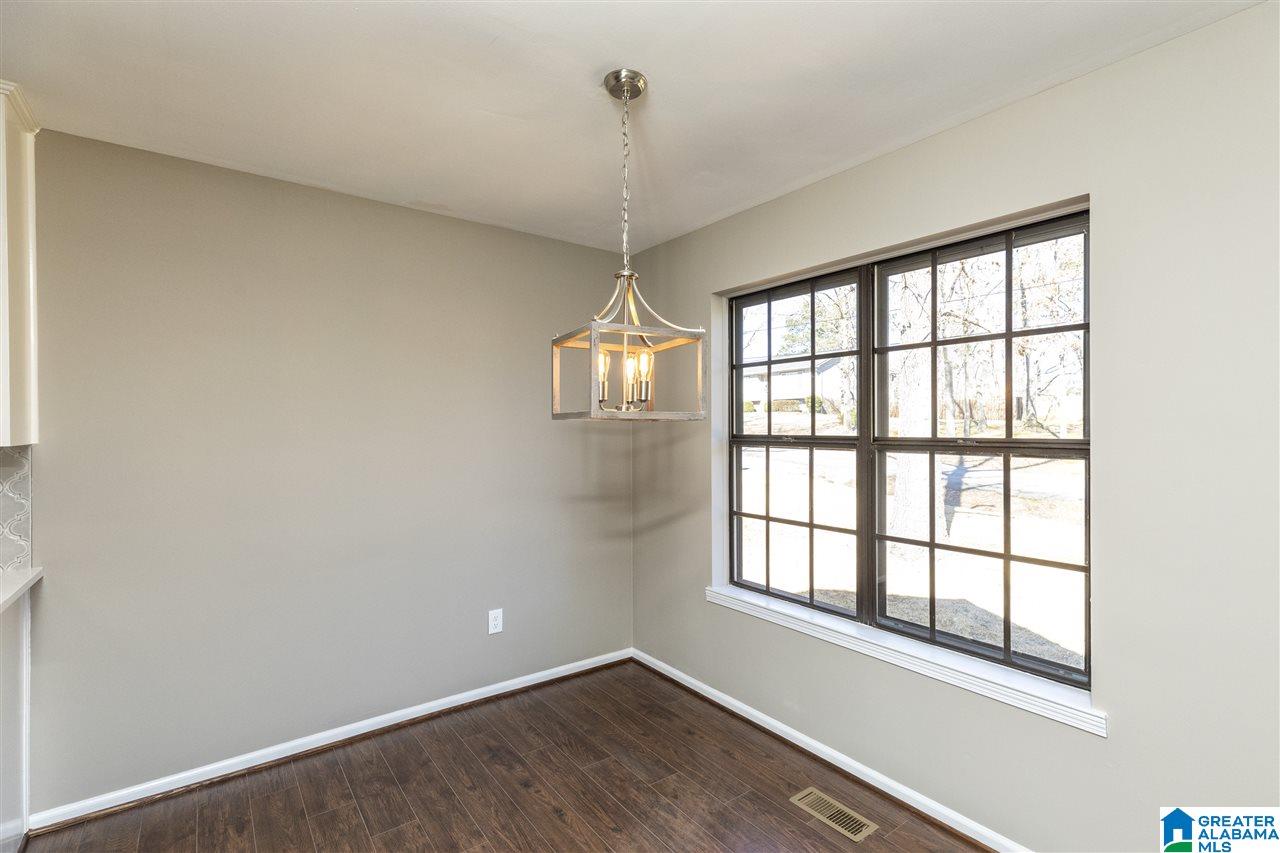 656 Madeira Circle Morris, AL 35116 - Photo 21 of 38