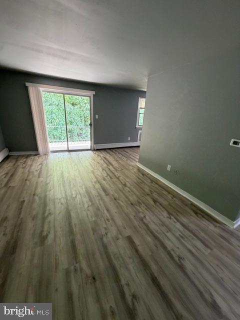 20 Fort Sumpter Road, Unit E4 Pennsville, NJ 08070 - Photo 2 of 13