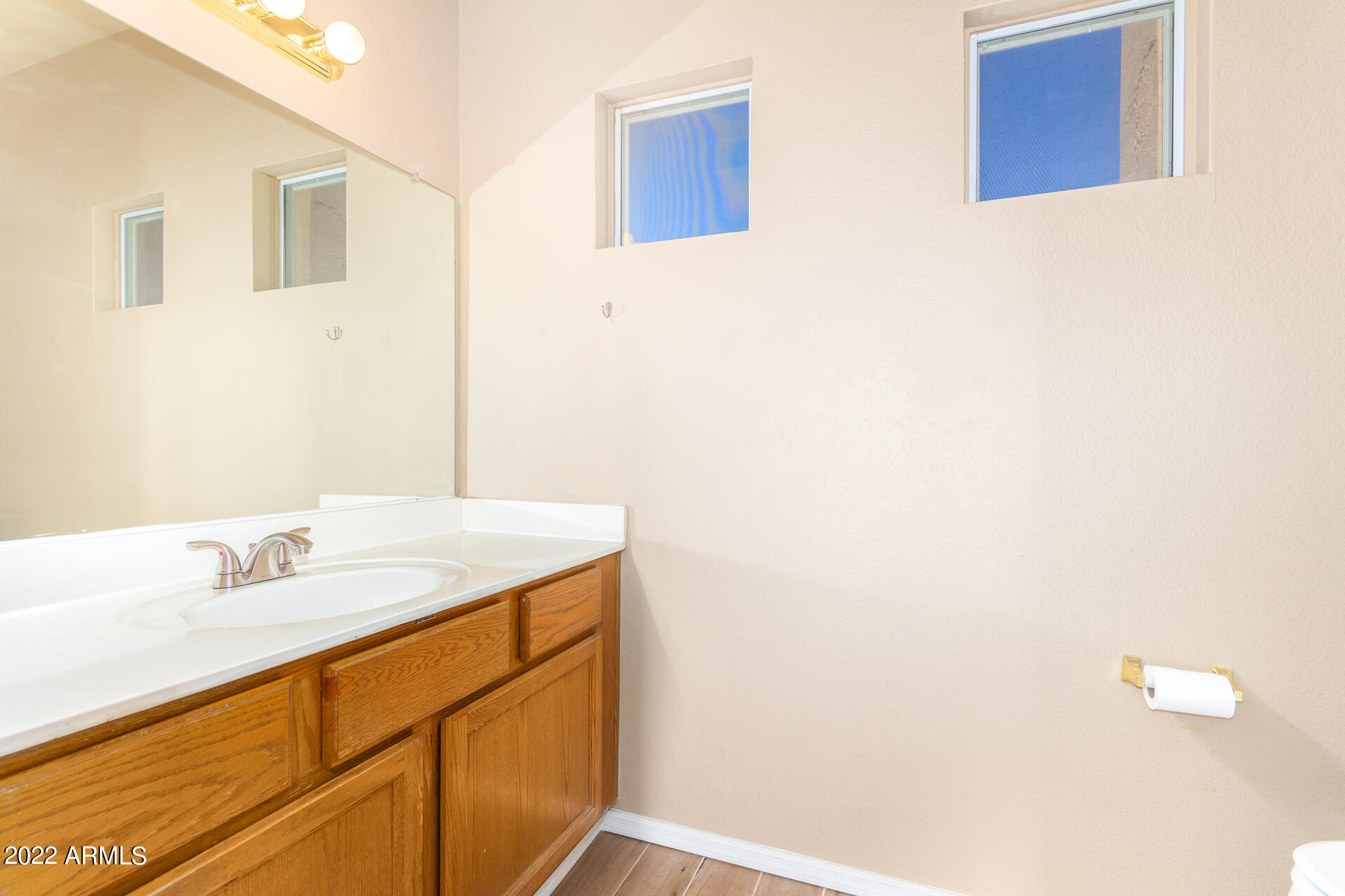 4906 East Brown Road, Unit 1 Mesa, AZ 85205 - Photo 13 of 28 0014-13-Brown