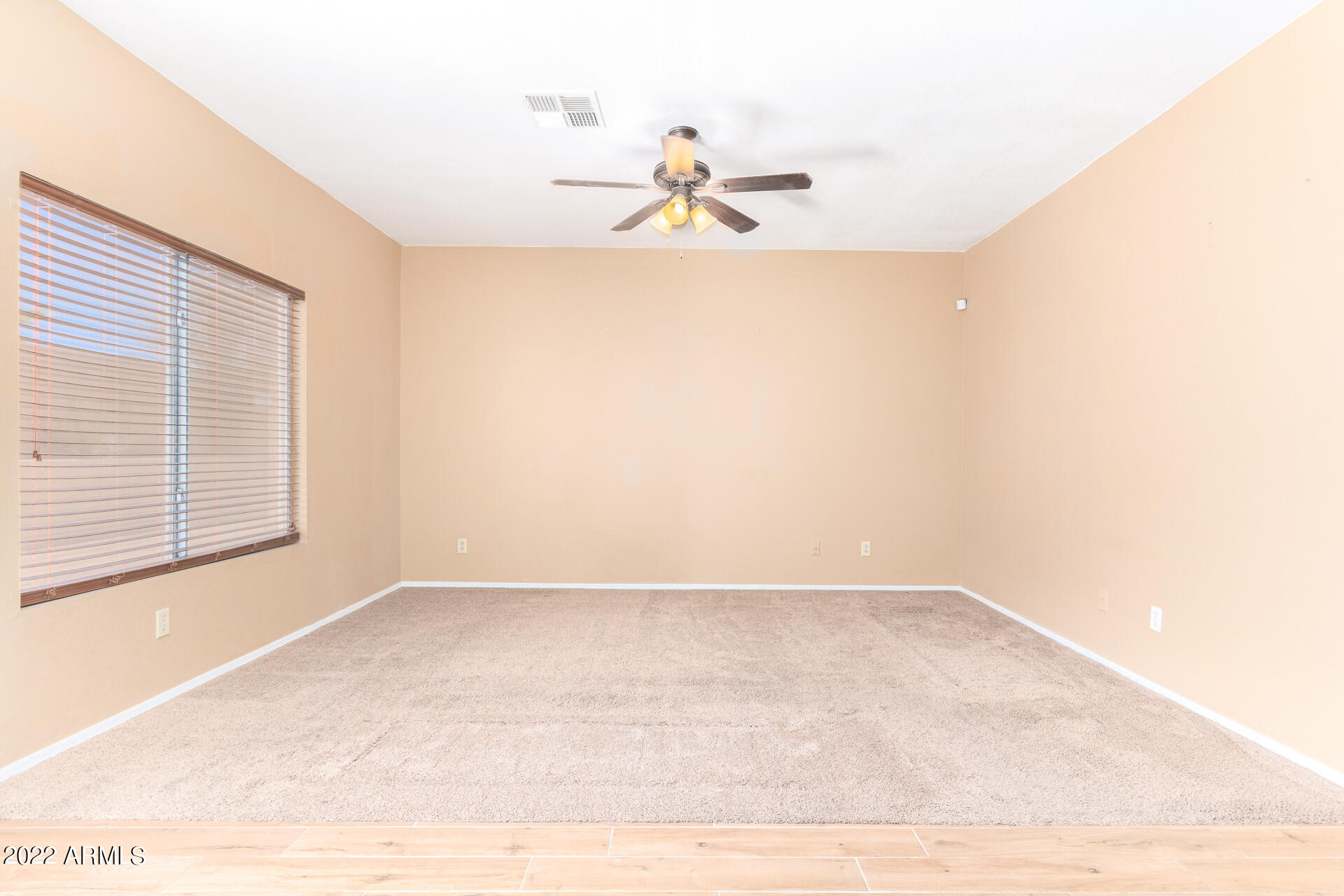4906 East Brown Road, Unit 1 Mesa, AZ 85205 - Photo 17 of 28 0018-19-Brown