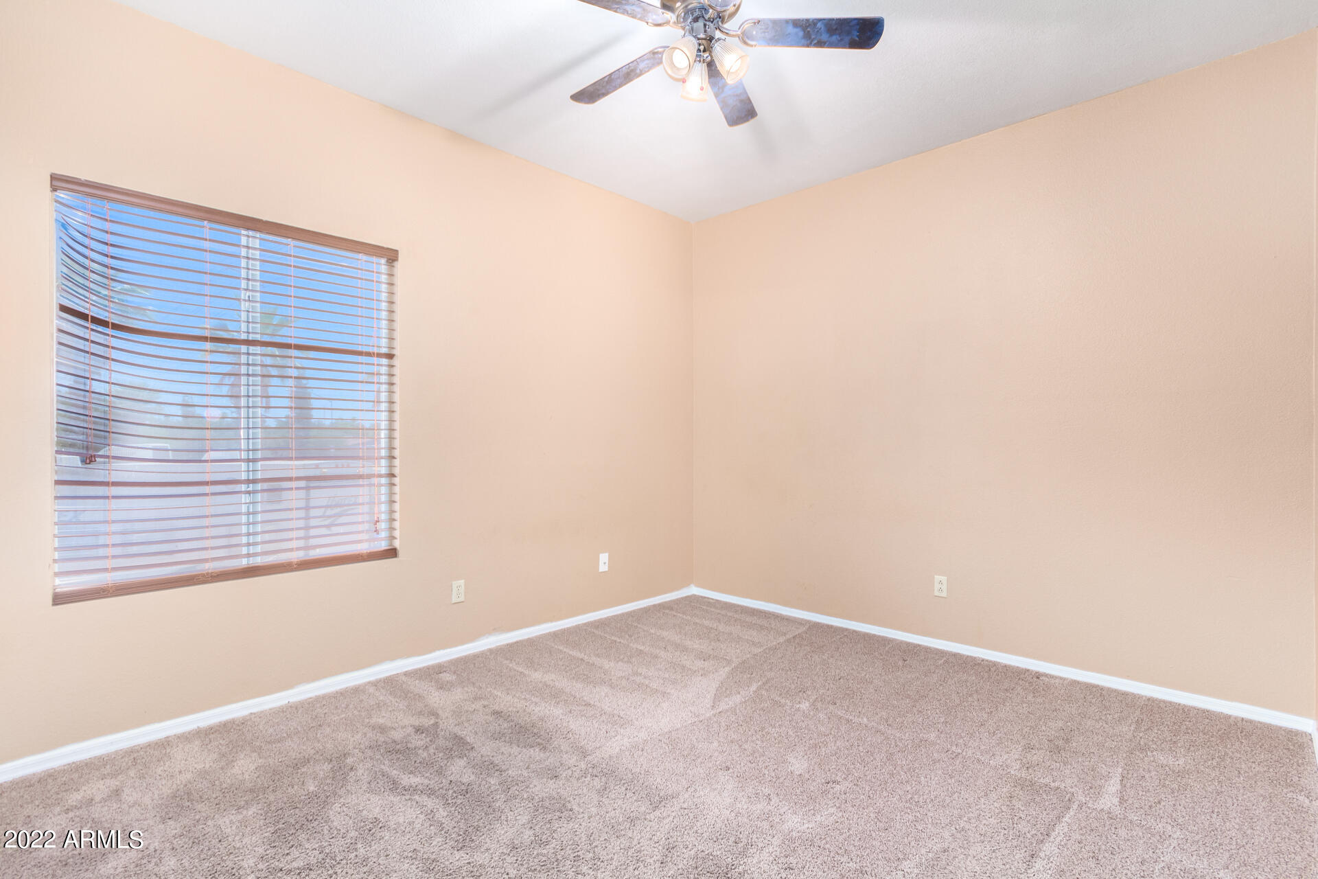 4906 East Brown Road, Unit 1 Mesa, AZ 85205 - Photo 20 of 28 0021-21-Brown