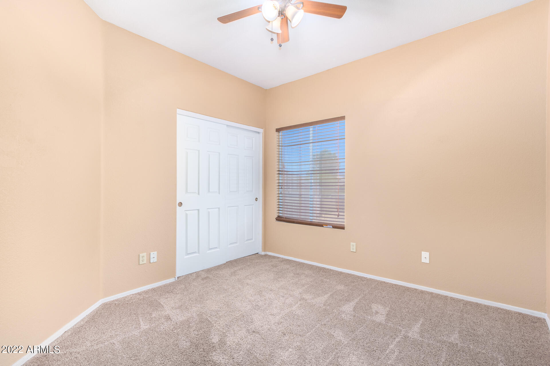 4906 East Brown Road, Unit 1 Mesa, AZ 85205 - Photo 21 of 28 0022-22-Brown