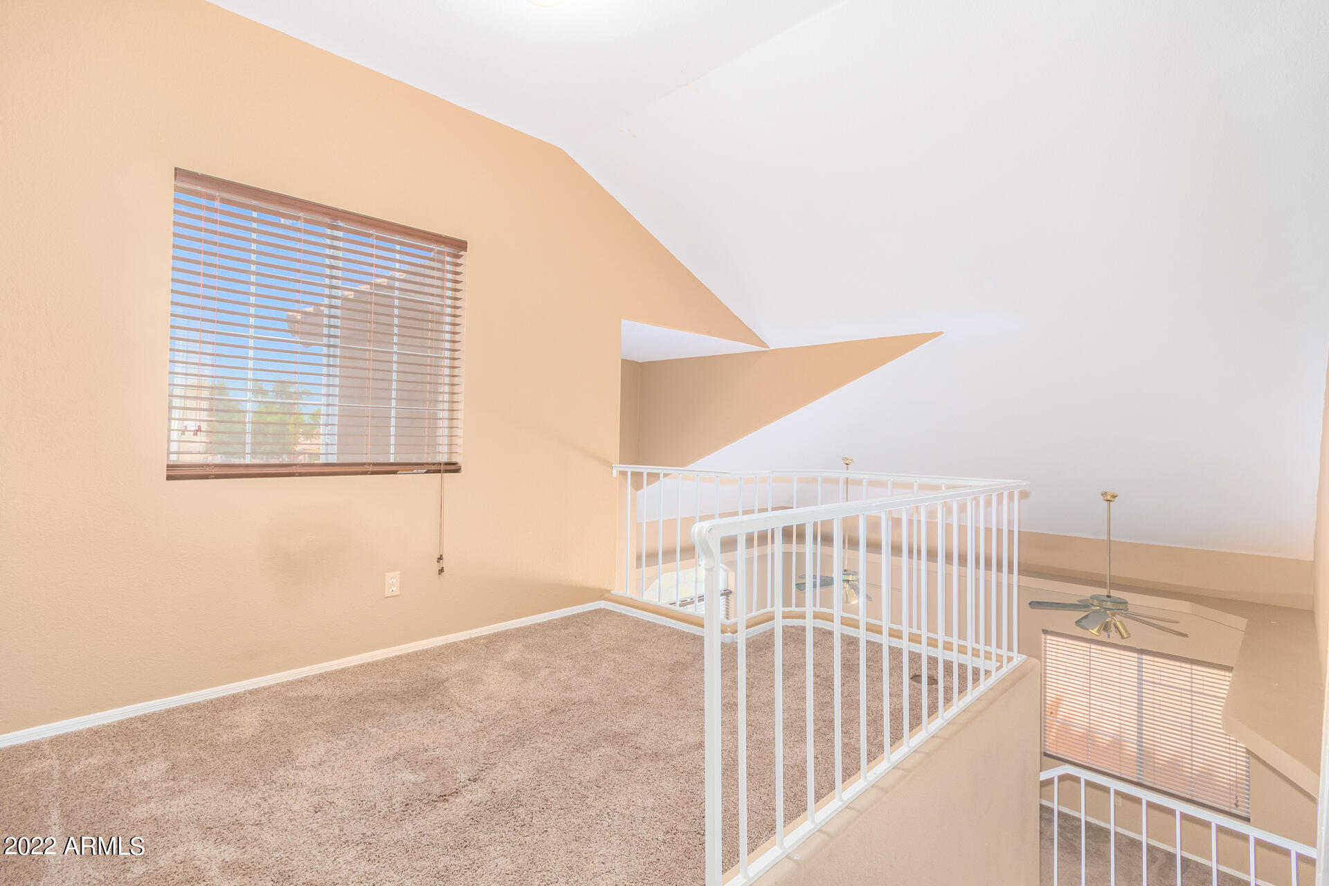 4906 East Brown Road, Unit 1 Mesa, AZ 85205 - Photo 23 of 28 0024-24-Brown