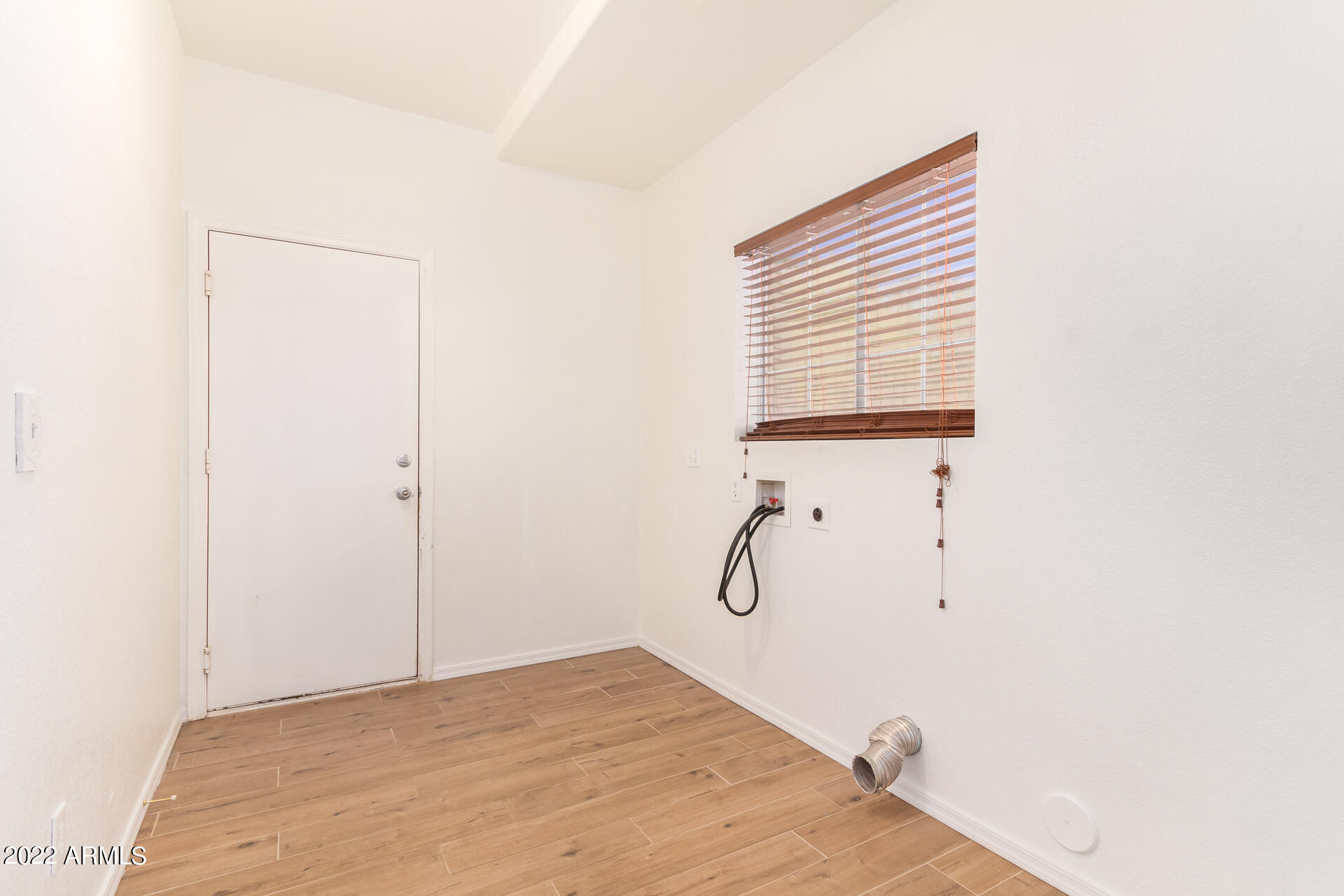 4906 East Brown Road, Unit 1 Mesa, AZ 85205 - Photo 25 of 28 0026-26-Brown