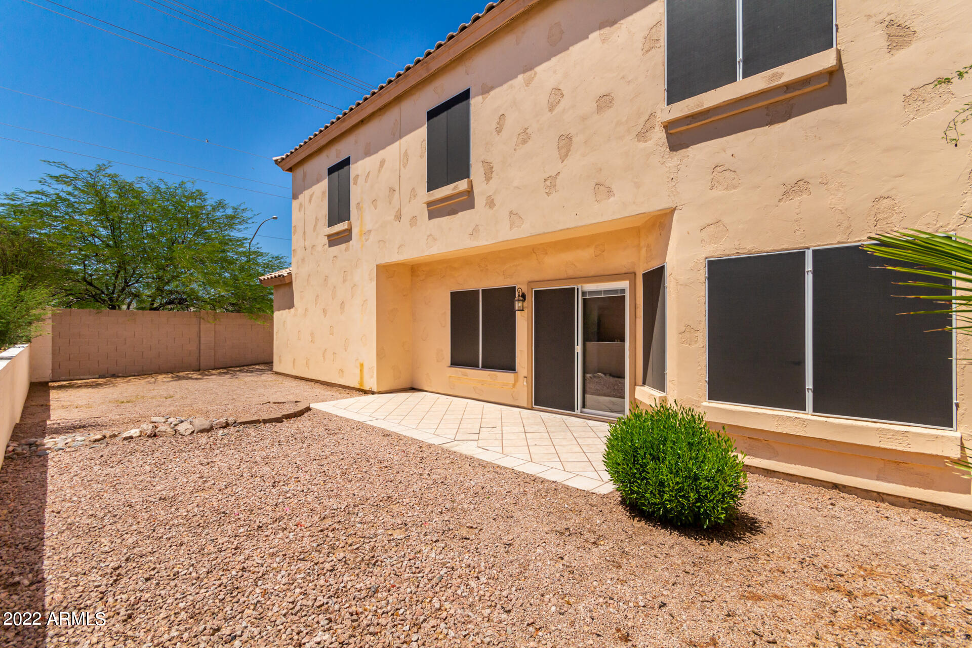 4906 East Brown Road, Unit 1 Mesa, AZ 85205 - Photo 26 of 28 0027-27-Brown